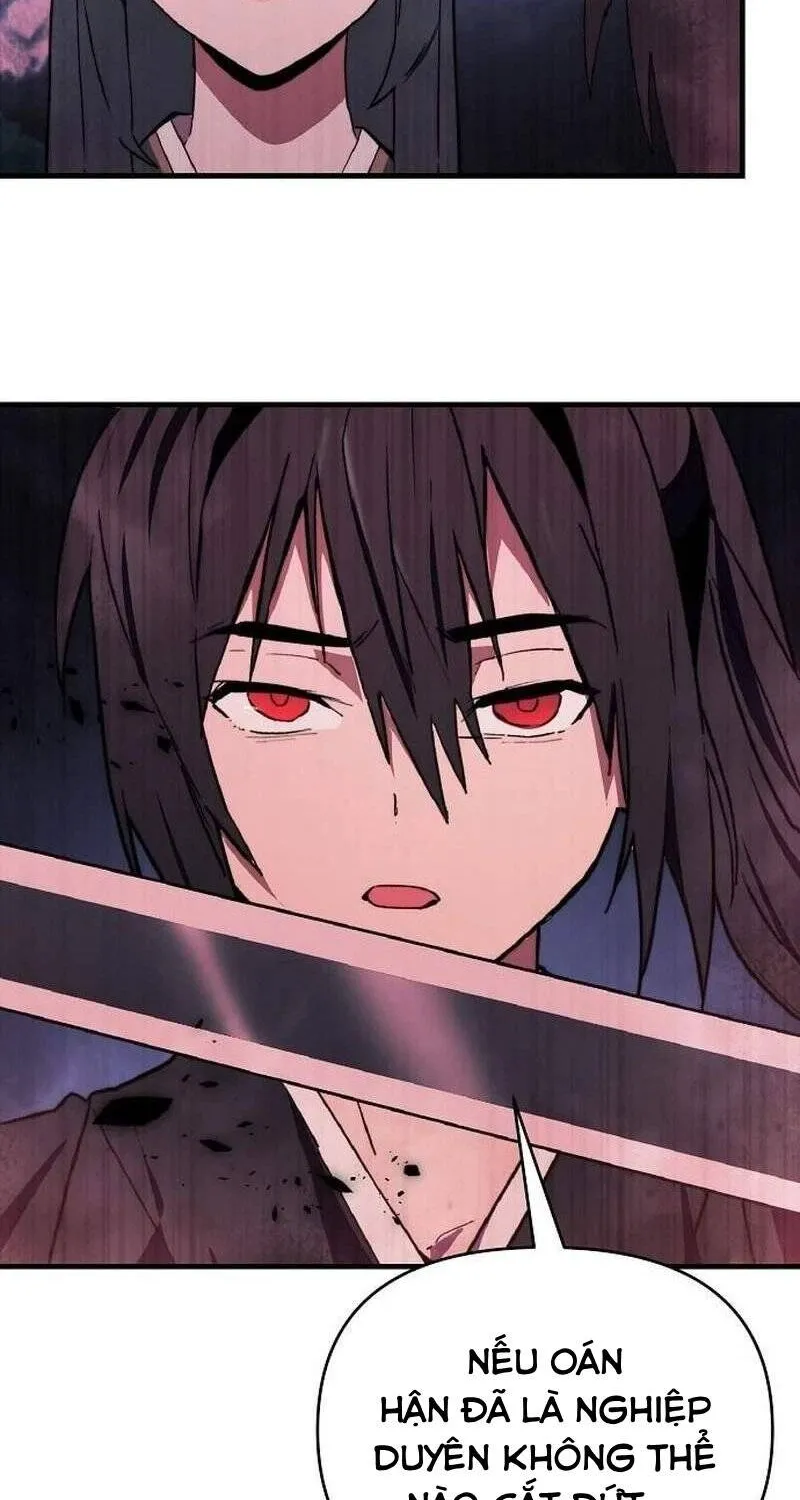 Chapter 3 - Trang 59