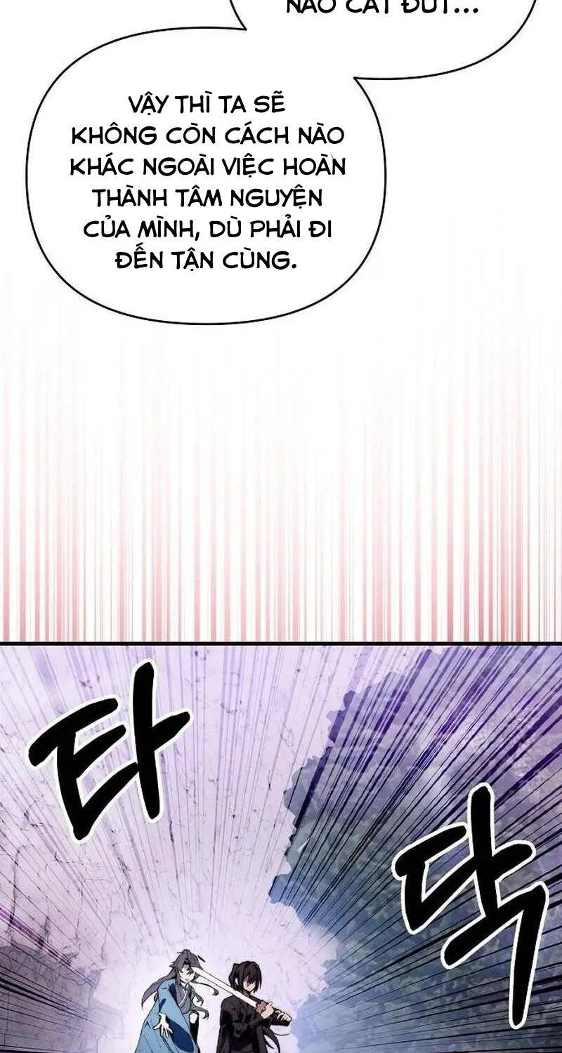 Chapter 3 - Trang 60