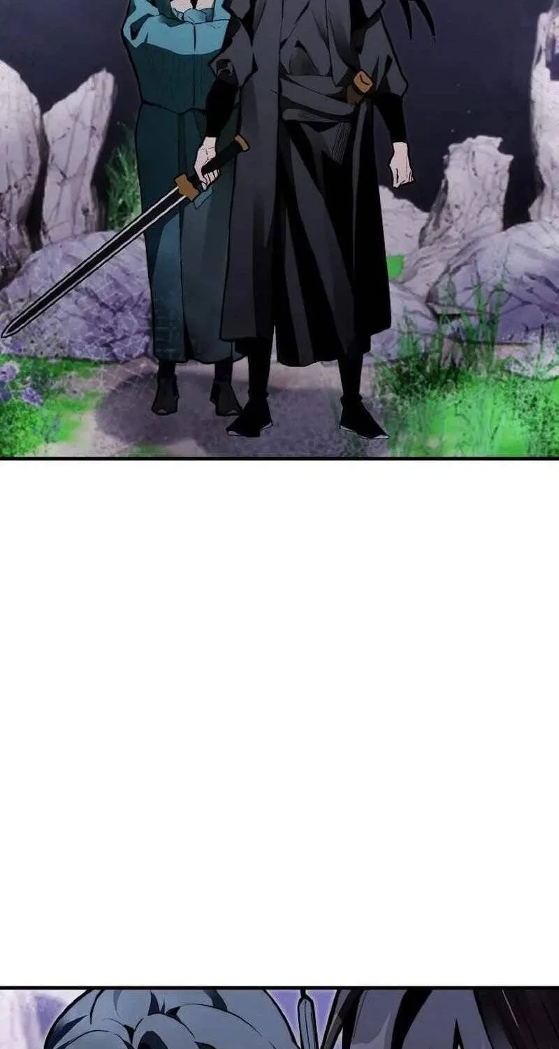 Chapter 3 - Trang 7