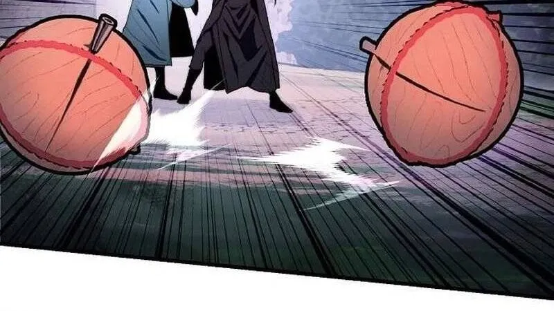 Chapter 3 - Trang 61