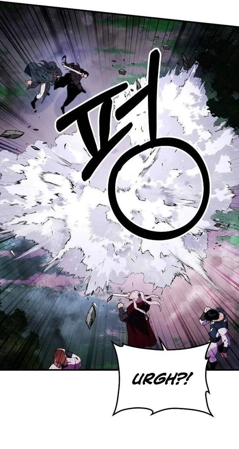 Chapter 3 - Trang 62