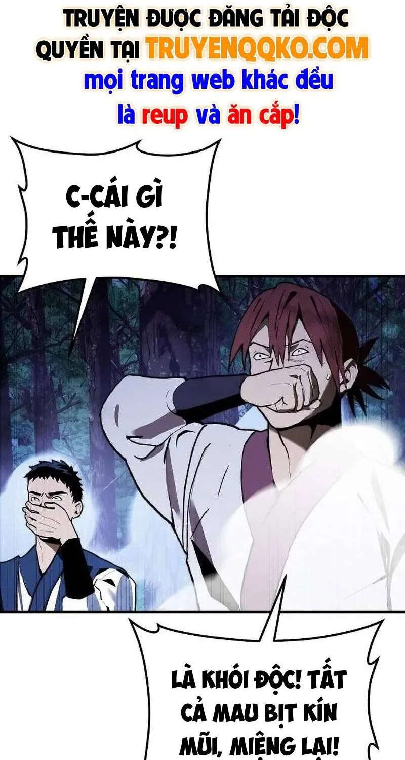 Chapter 3 - Trang 63