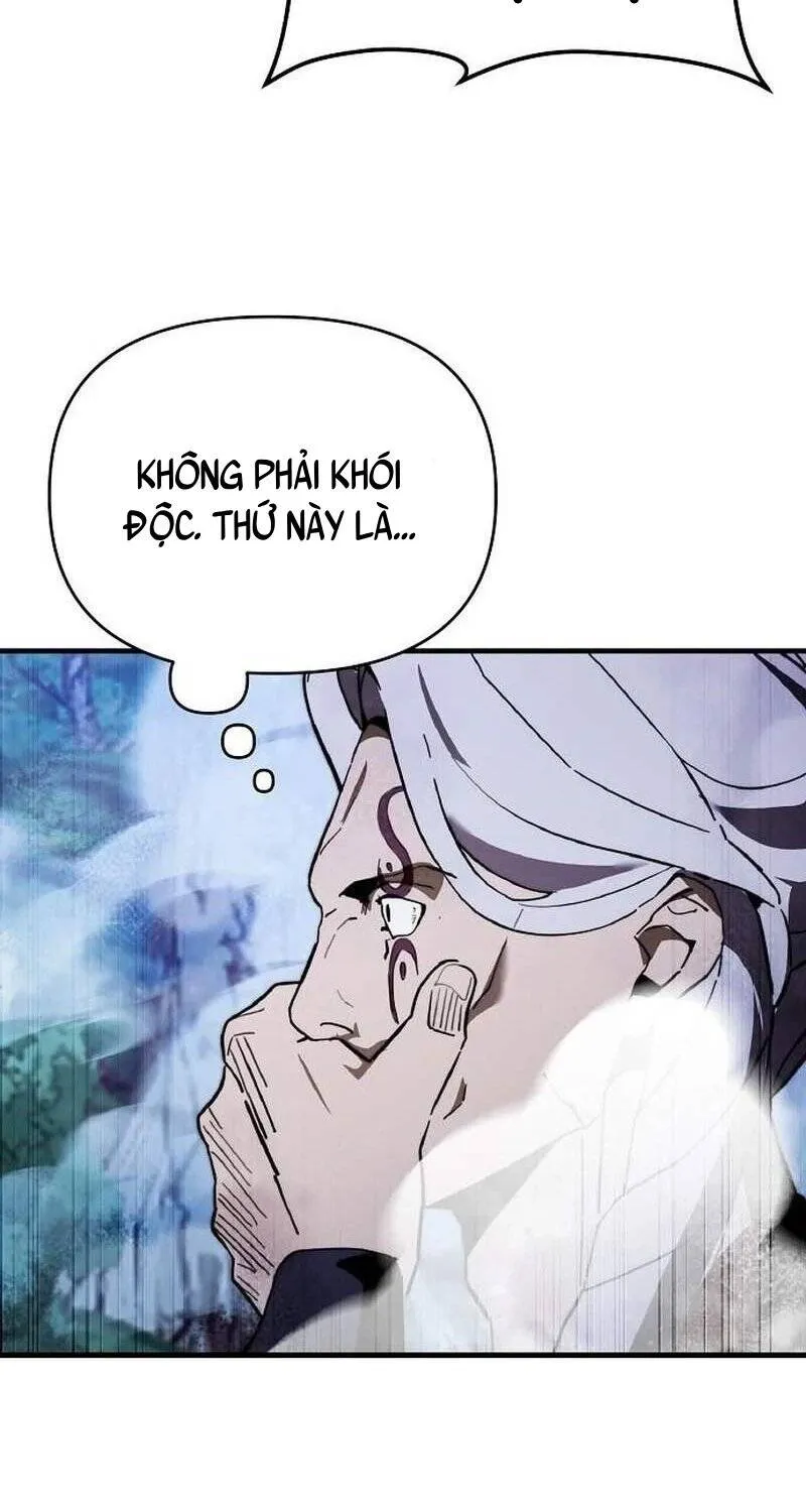 Chapter 3 - Trang 64