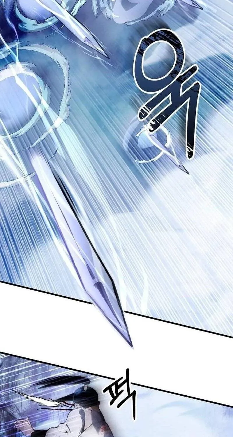 Chapter 3 - Trang 66
