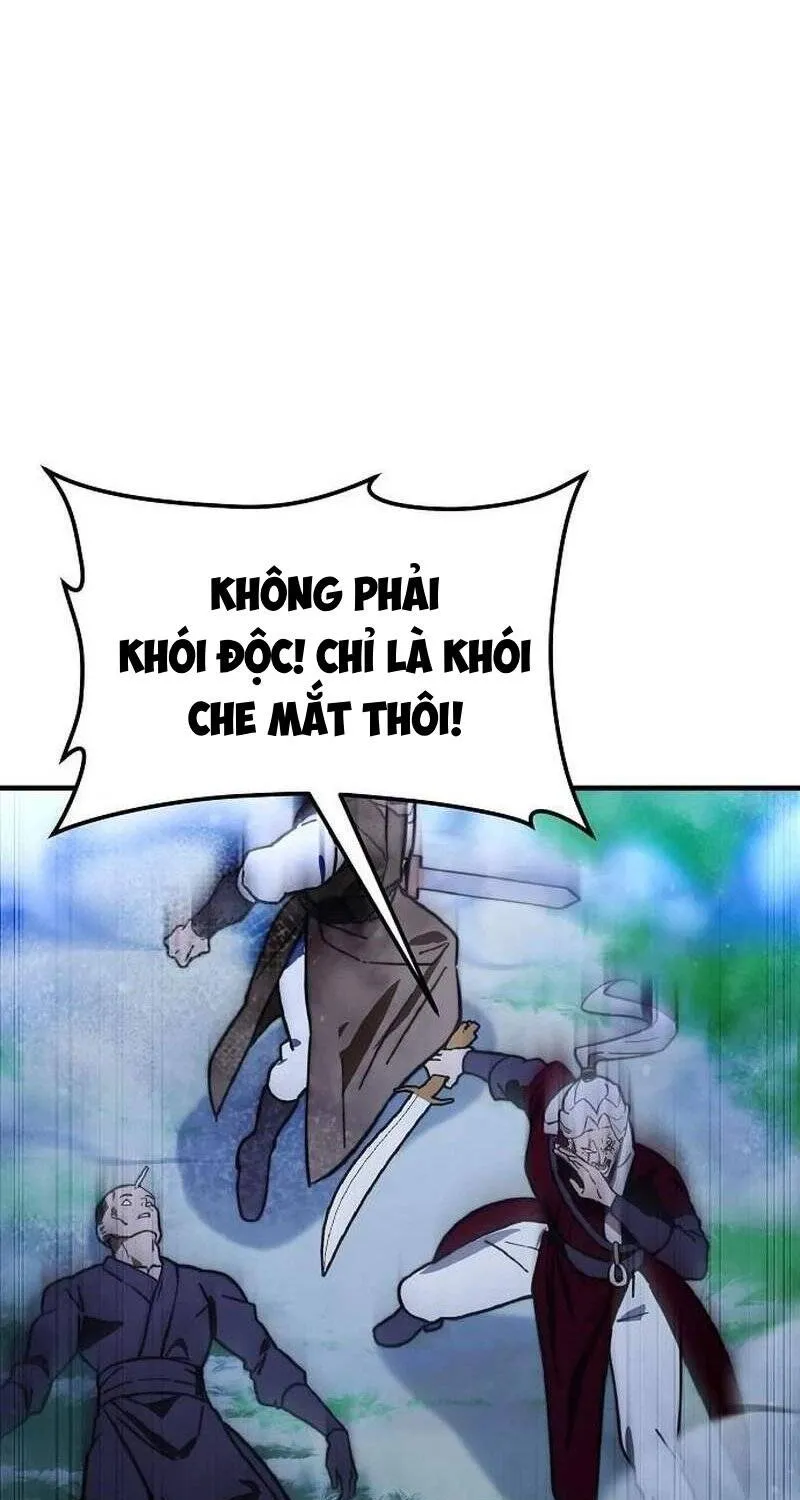 Chapter 3 - Trang 68