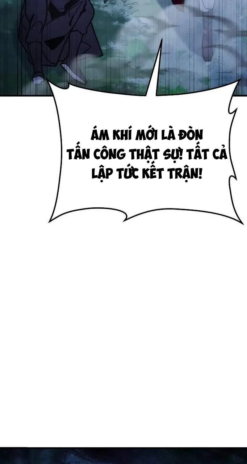 Chapter 3 - Trang 69