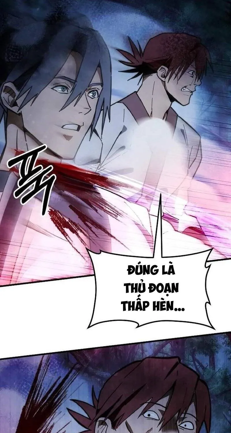 Chapter 3 - Trang 70