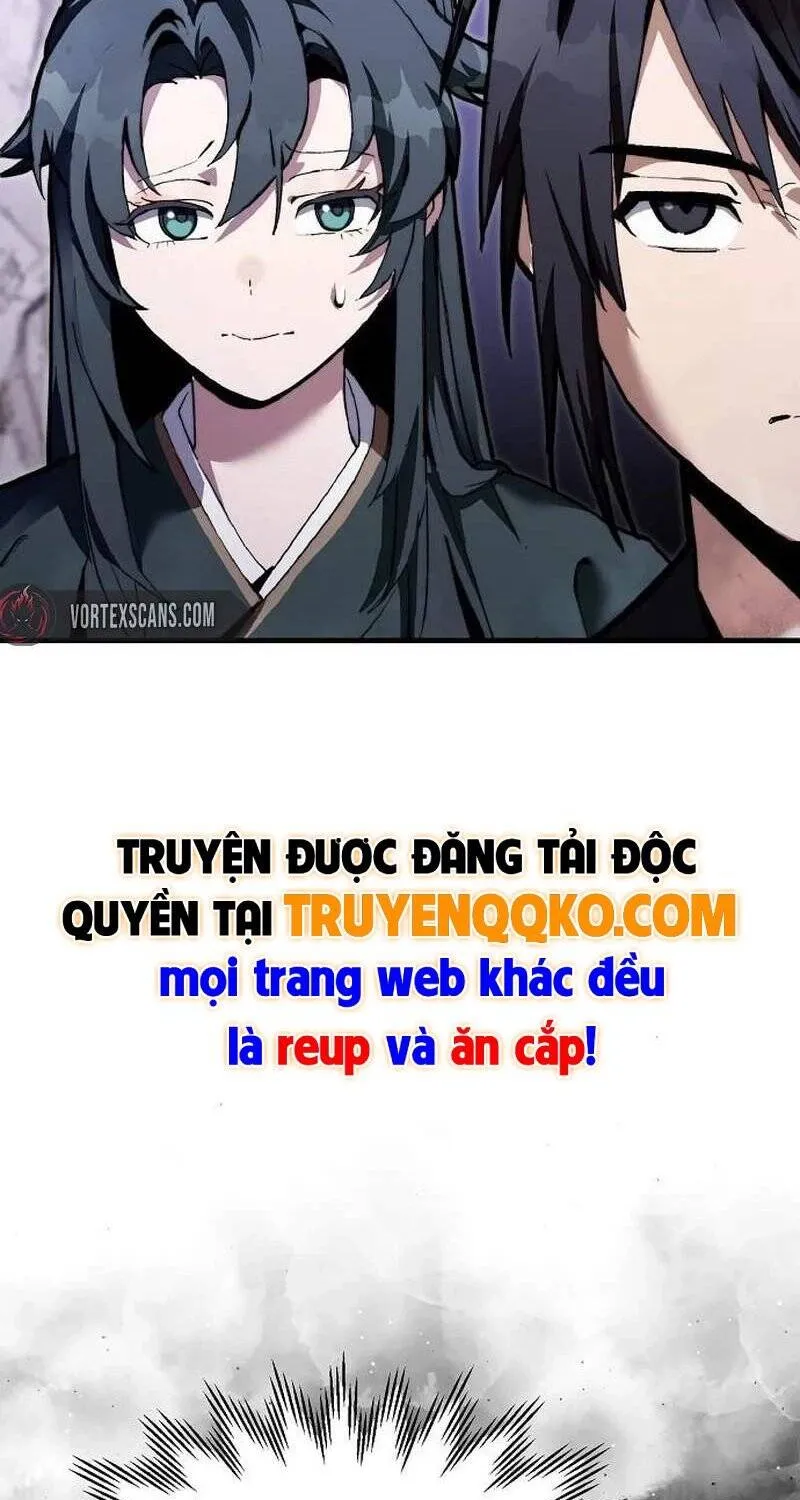 Chapter 3 - Trang 8