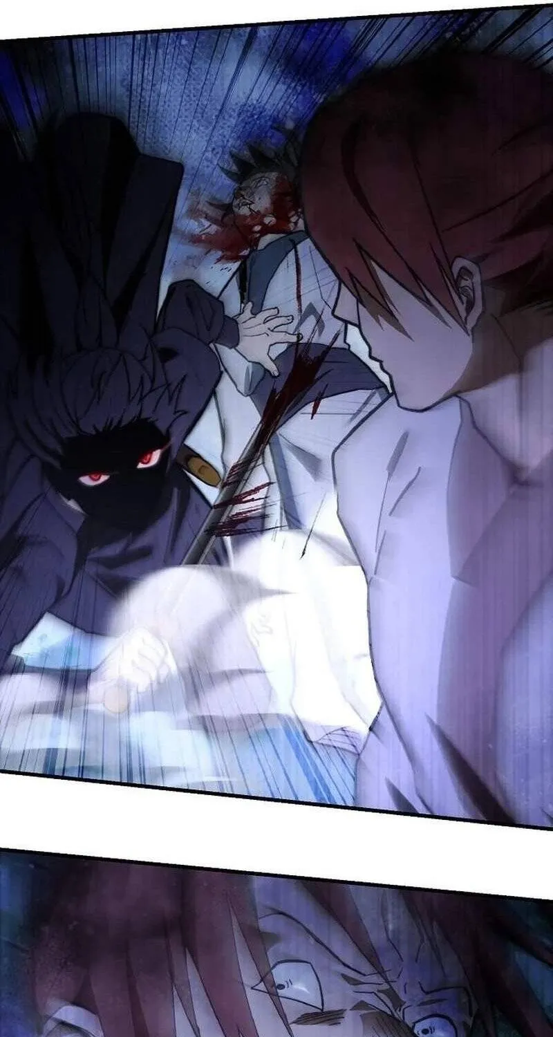 Chapter 3 - Trang 72