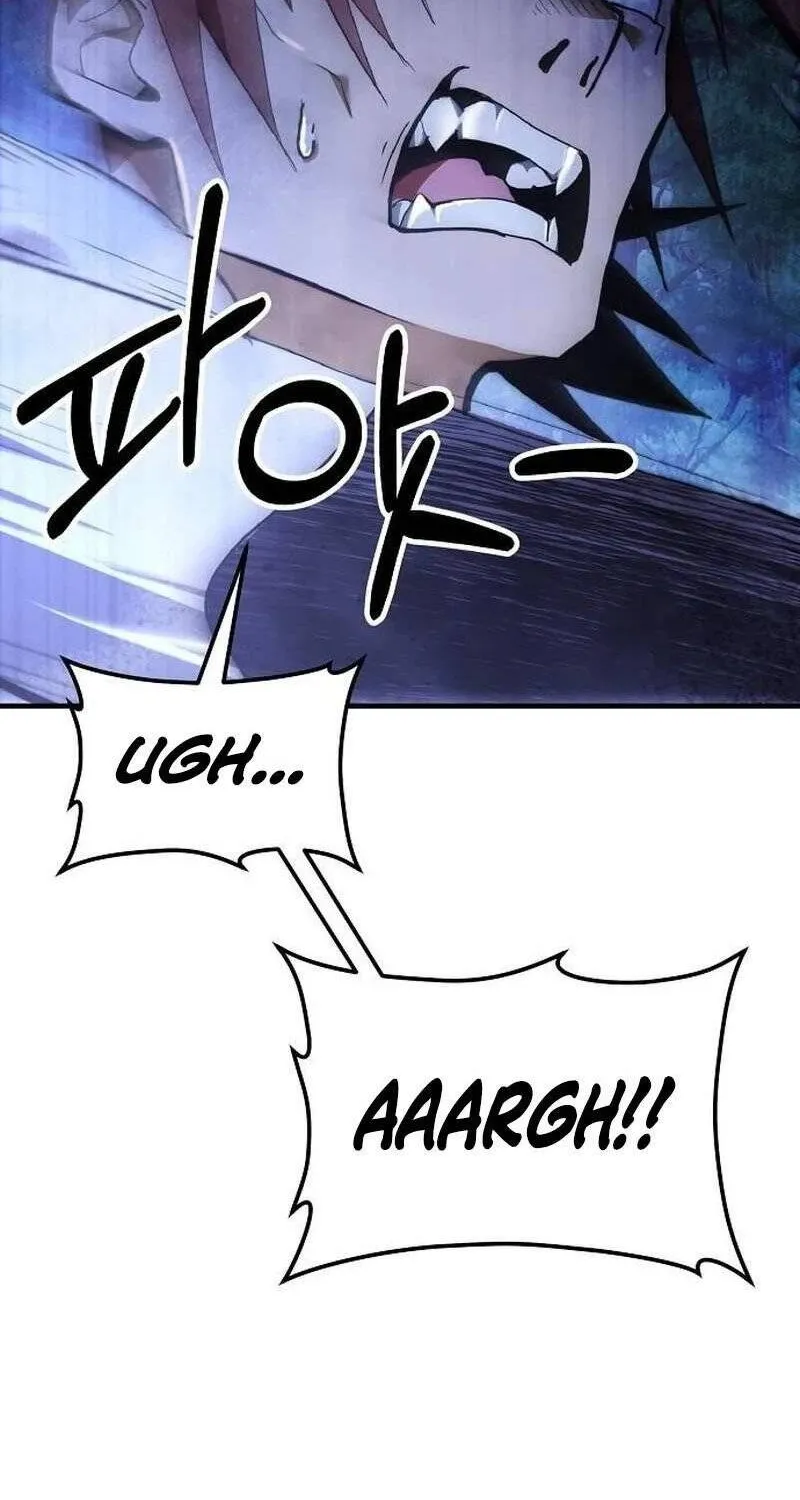 Chapter 3 - Trang 73