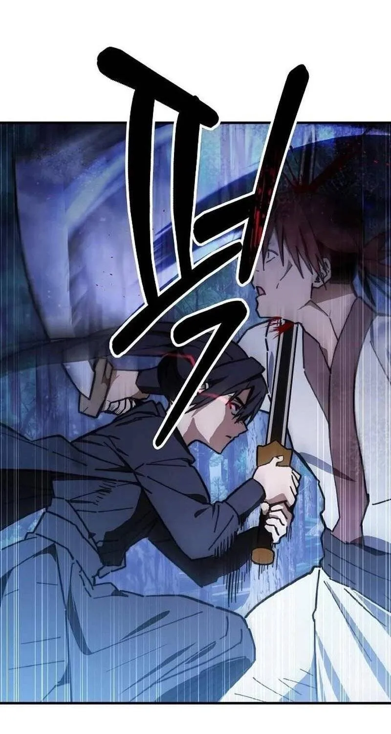 Chapter 3 - Trang 74