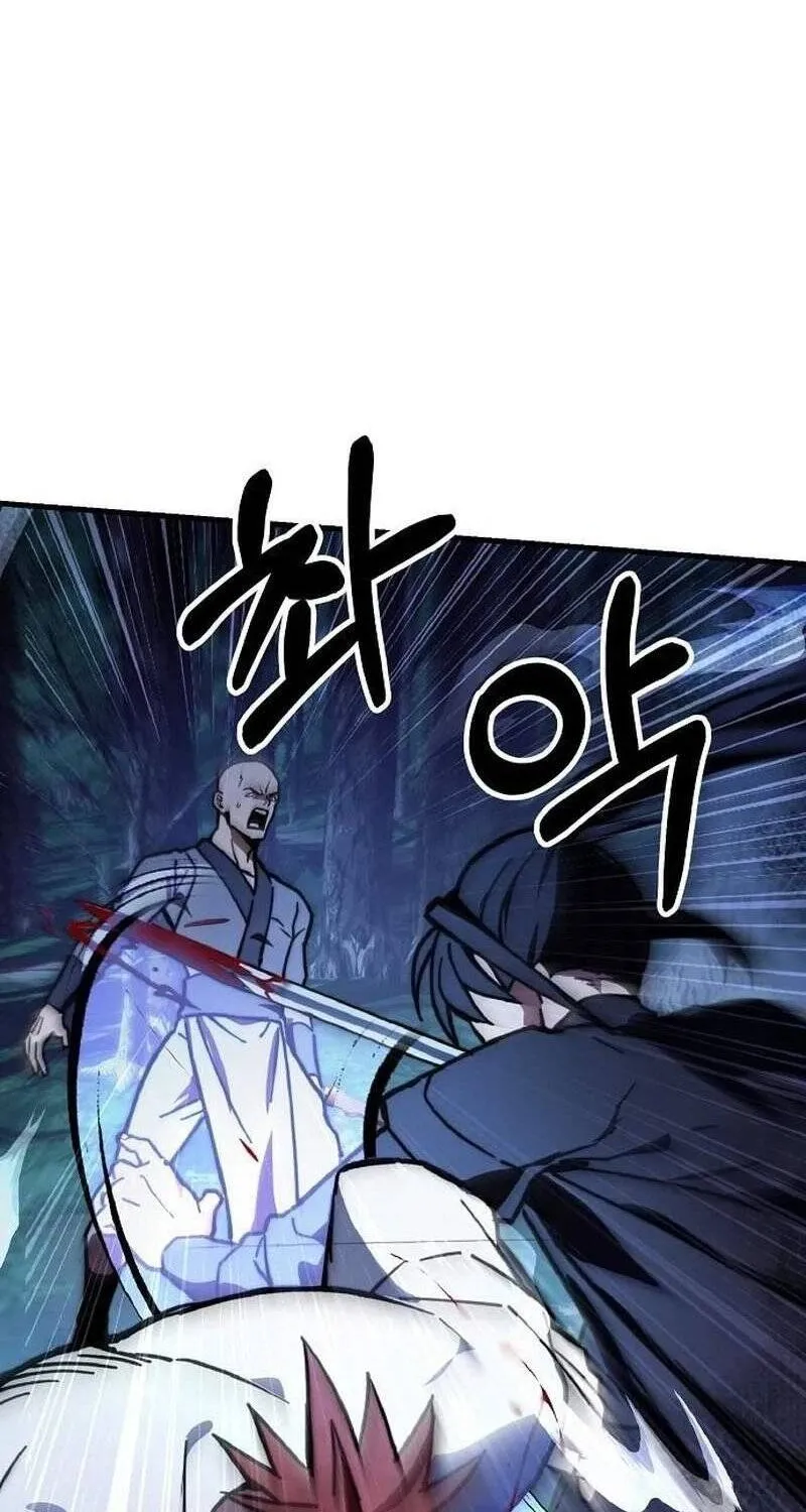 Chapter 3 - Trang 75
