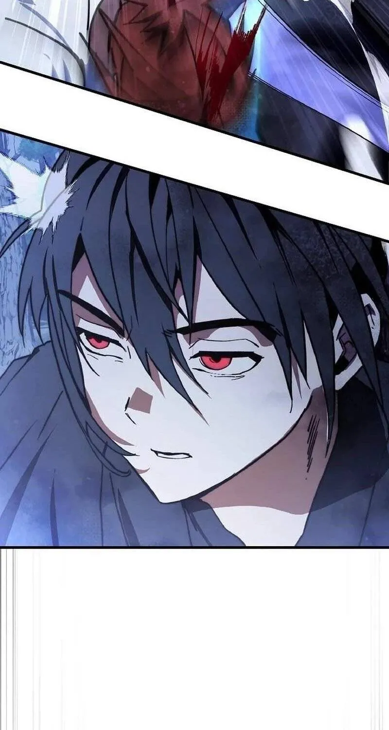 Chapter 3 - Trang 76