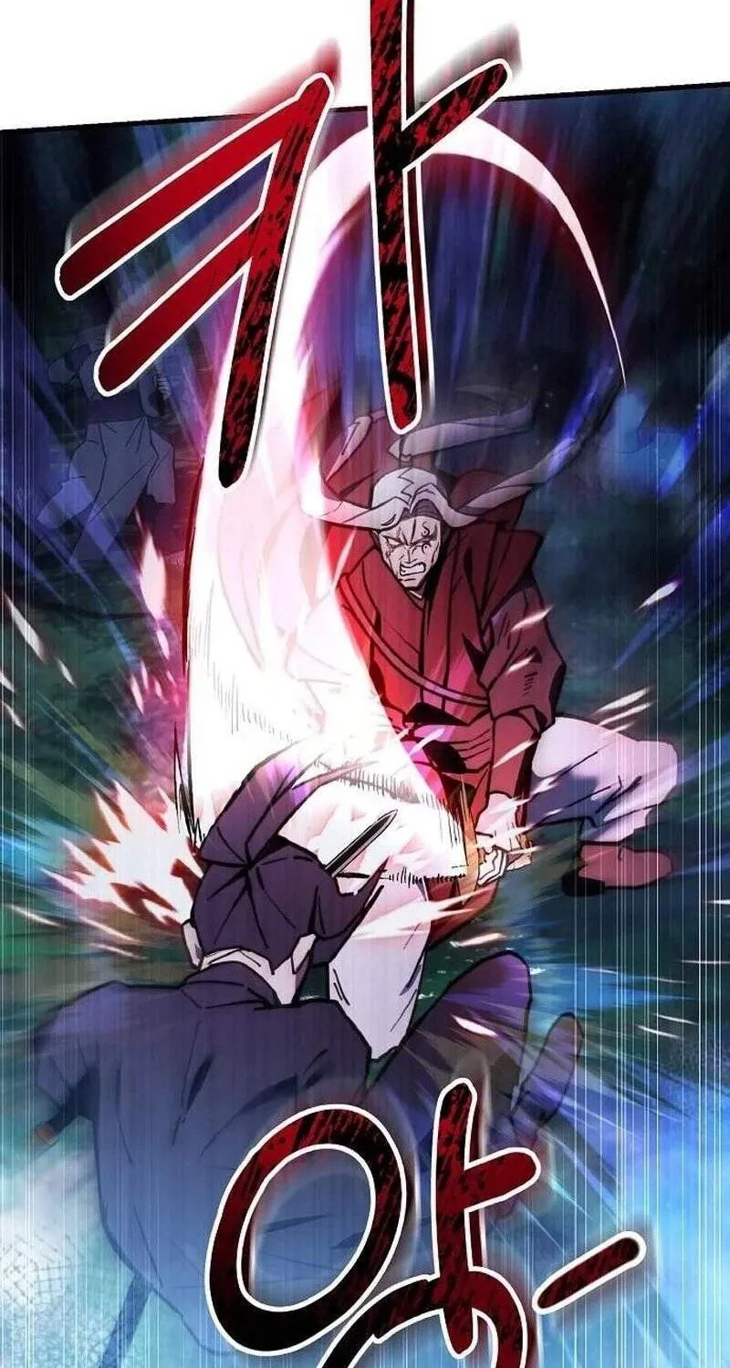 Chapter 3 - Trang 78