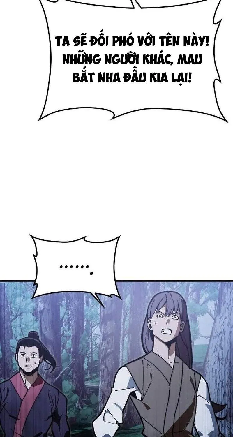 Chapter 3 - Trang 80