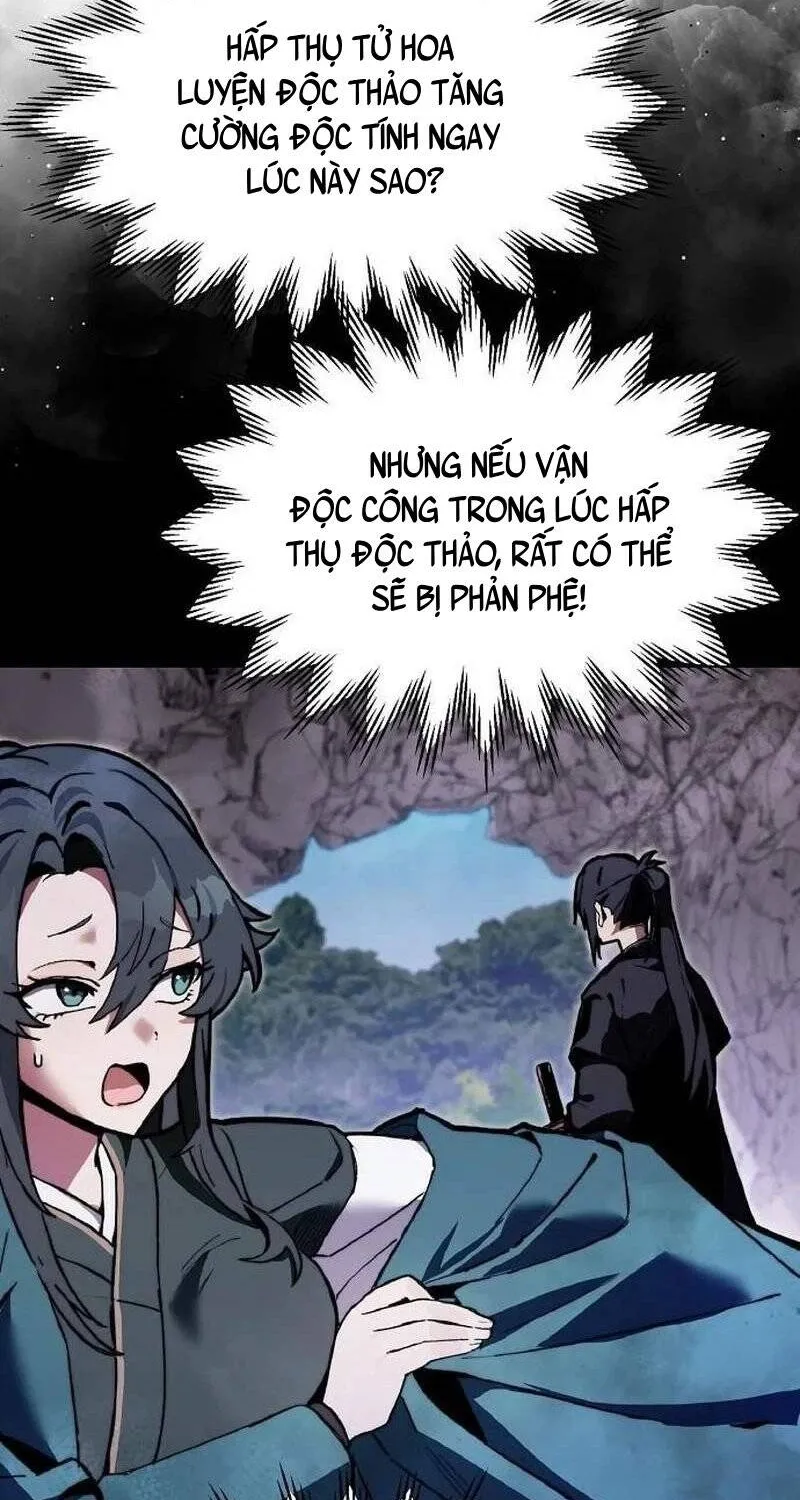 Chapter 3 - Trang 9