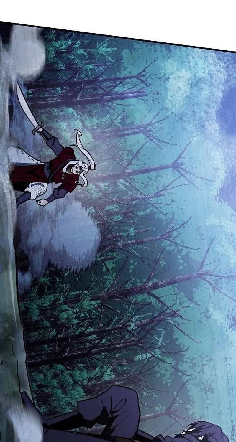Chapter 3 - Trang 82