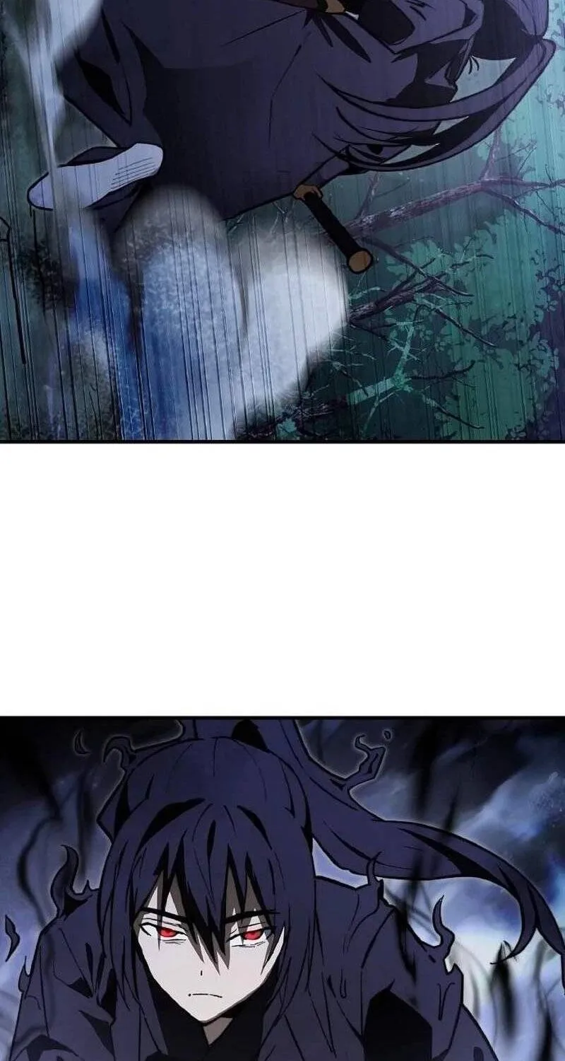 Chapter 3 - Trang 83