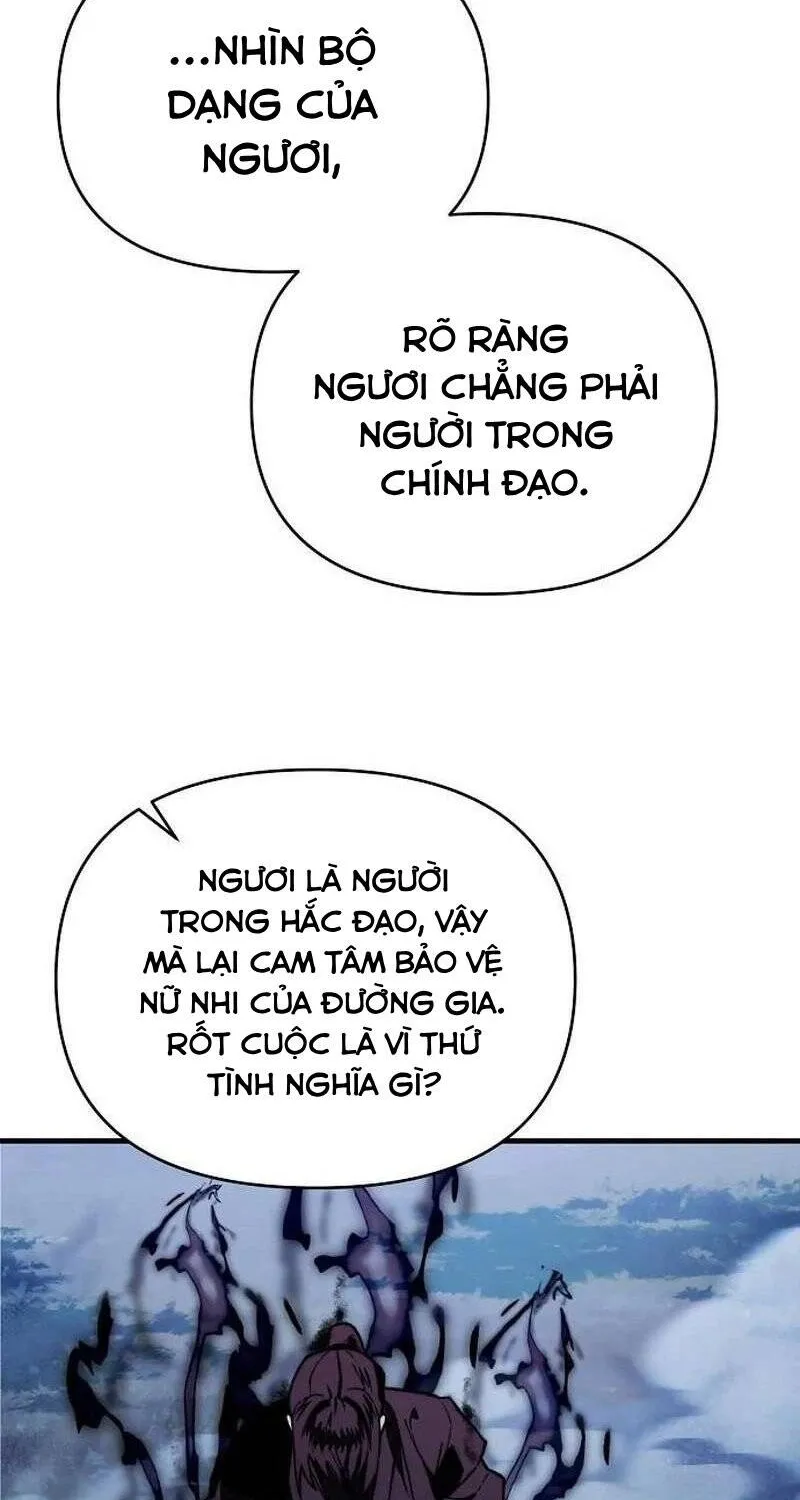 Chapter 3 - Trang 85