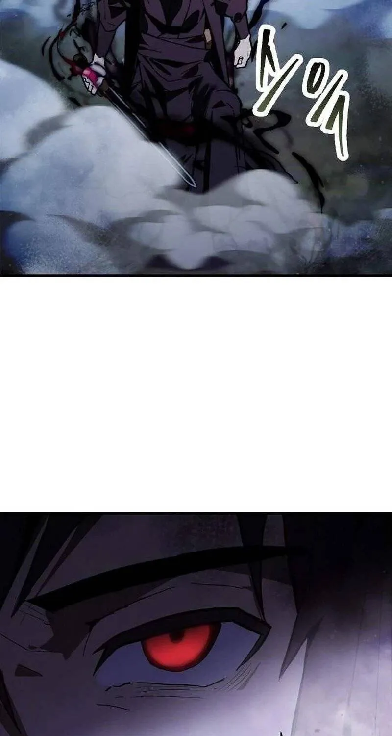 Chapter 3 - Trang 86