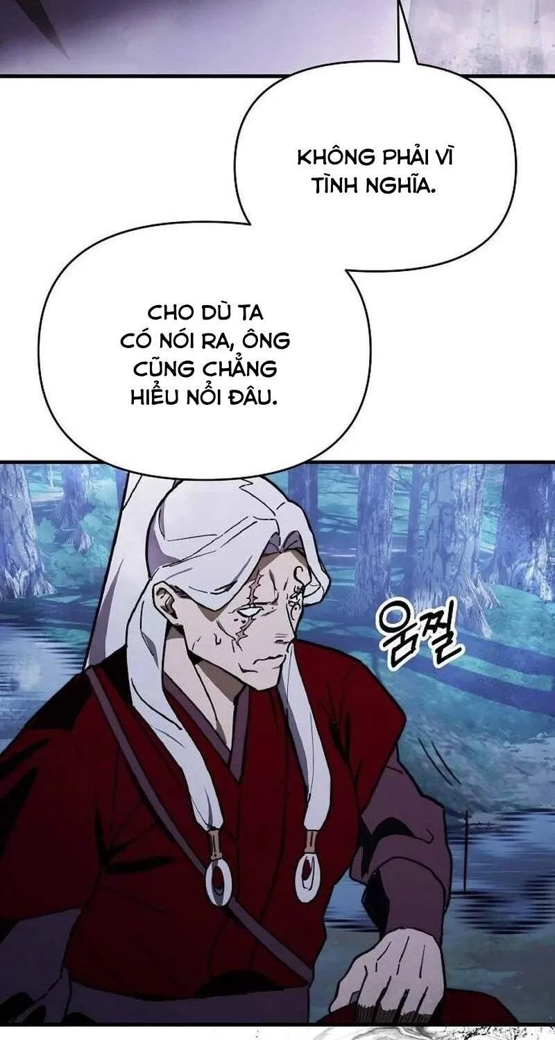Chapter 3 - Trang 87