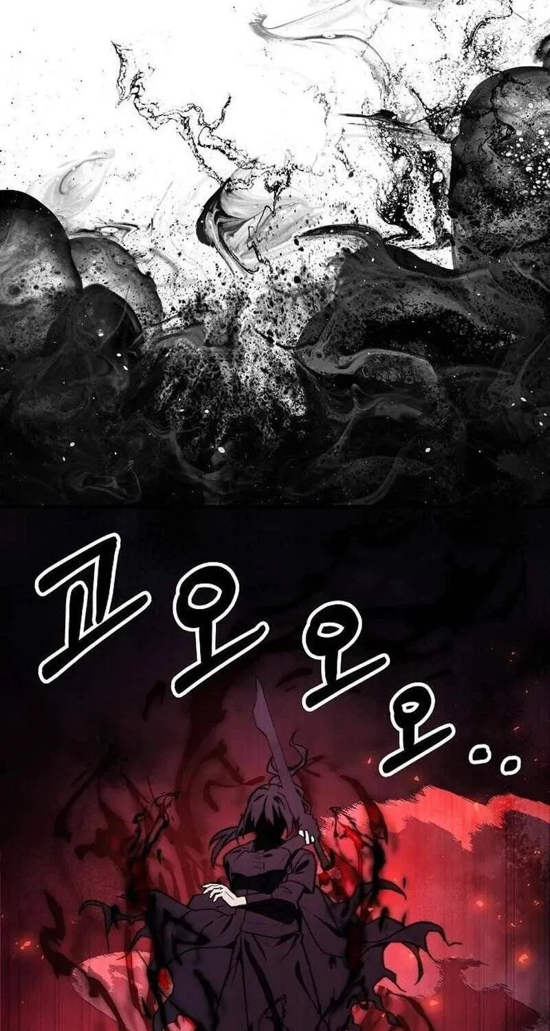Chapter 3 - Trang 88