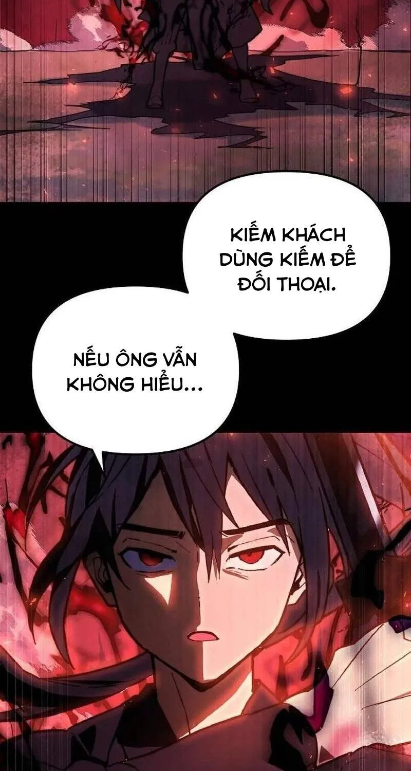 Chapter 3 - Trang 89
