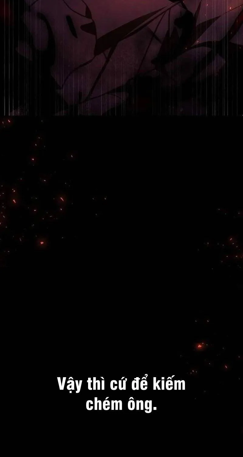 Chapter 3 - Trang 90