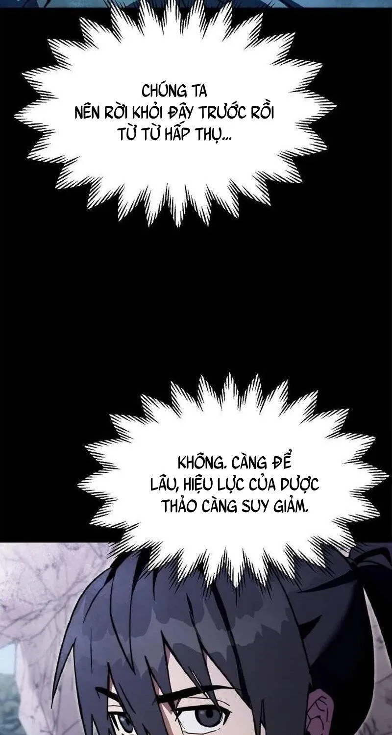 Chapter 3 - Trang 10