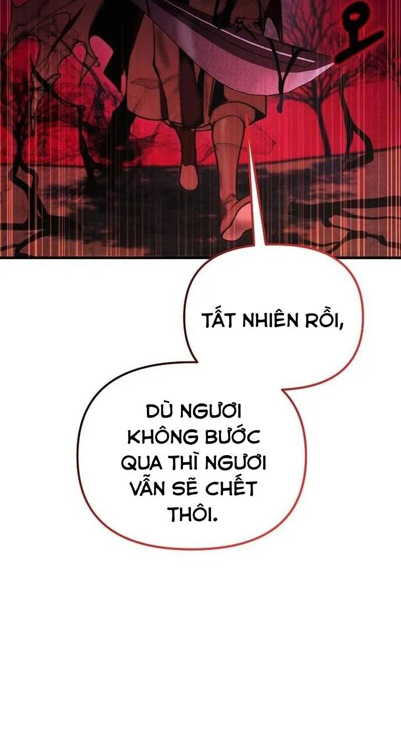 Chapter 4 - Trang 102