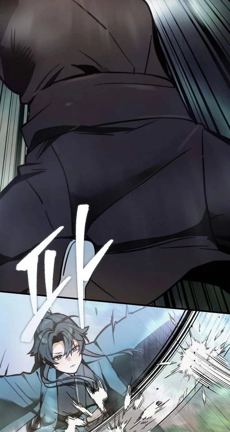 Chapter 4 - Trang 12