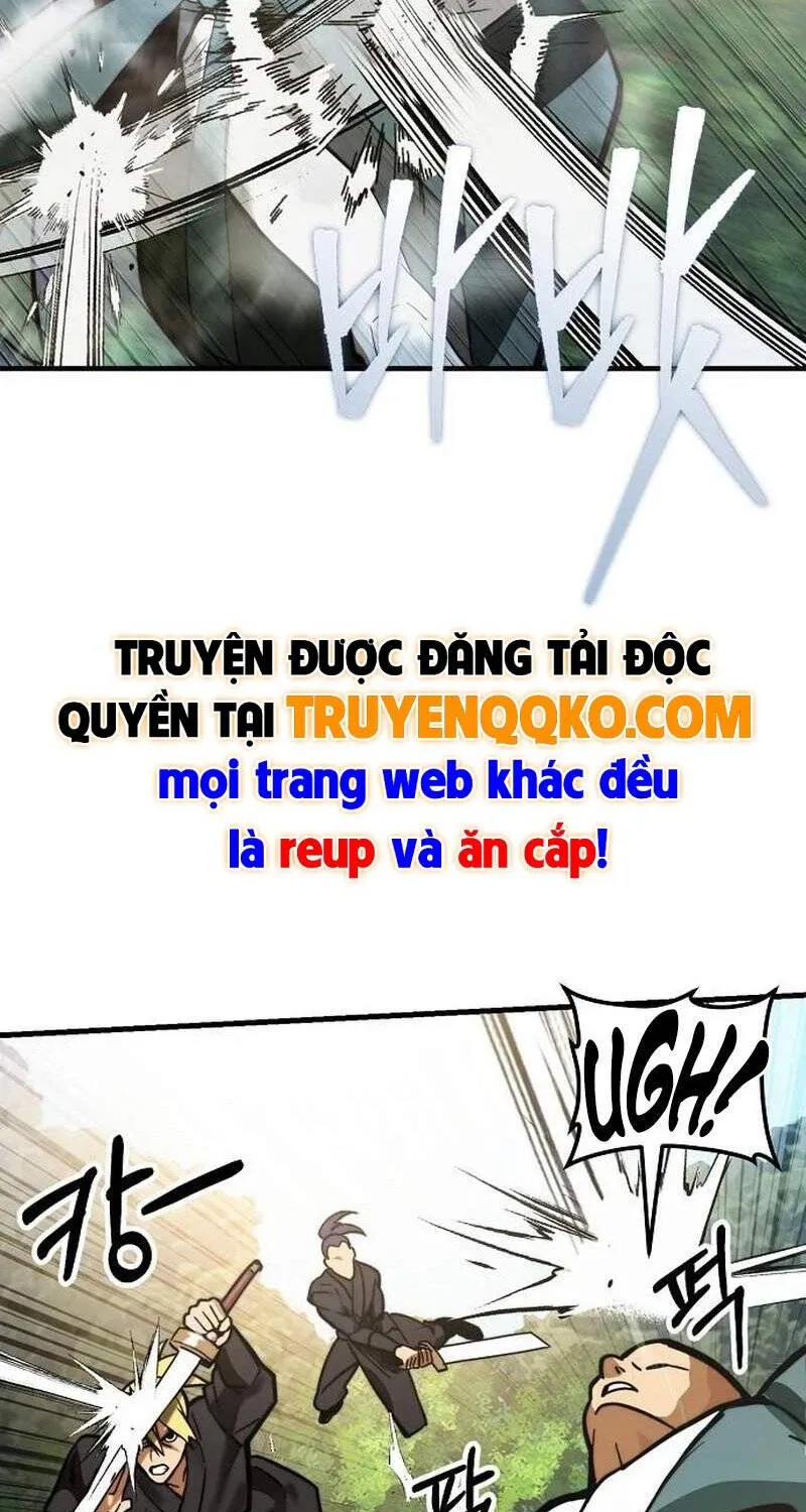 Chapter 4 - Trang 13
