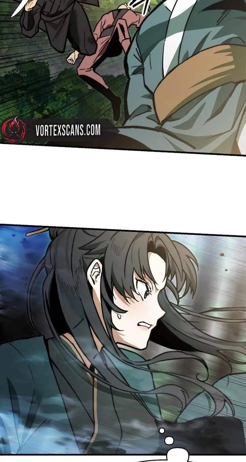 Chapter 4 - Trang 14
