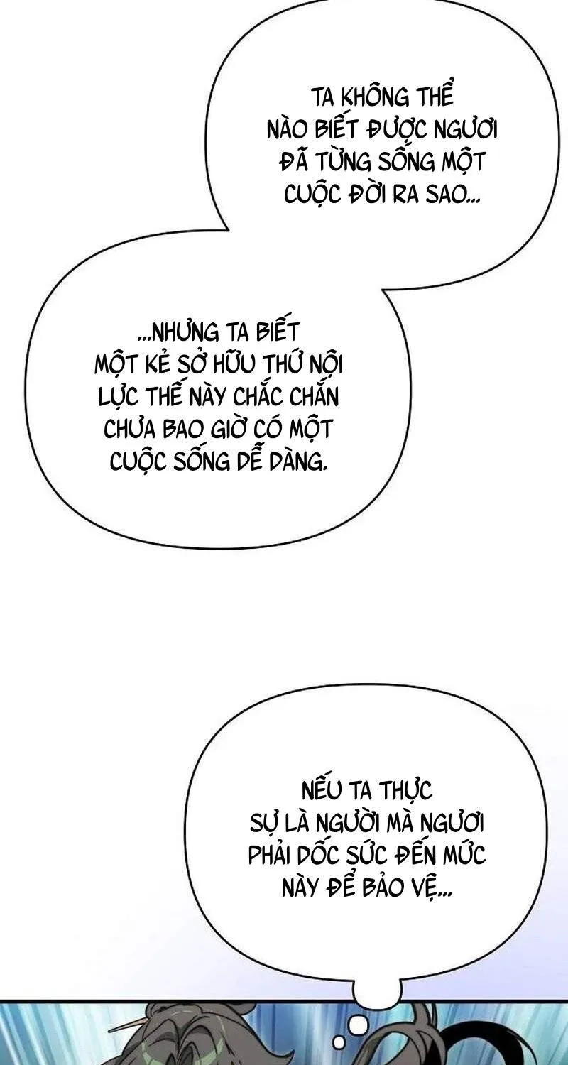 Chapter 4 - Trang 15
