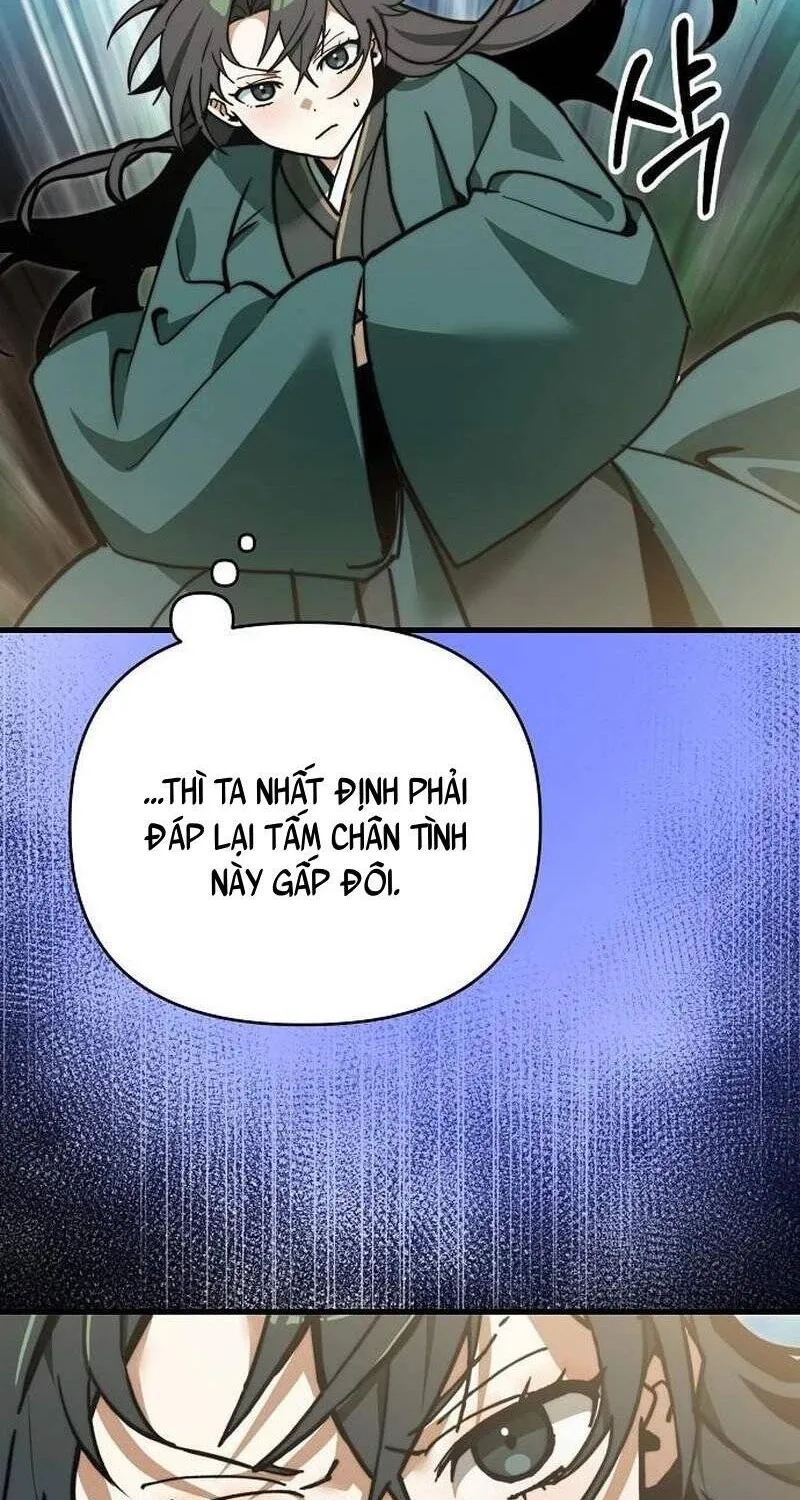 Chapter 4 - Trang 16