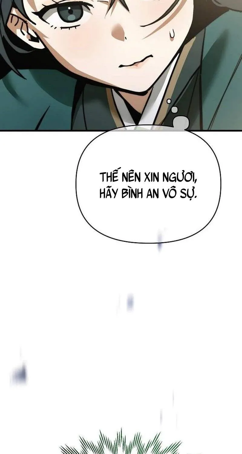 Chapter 4 - Trang 17