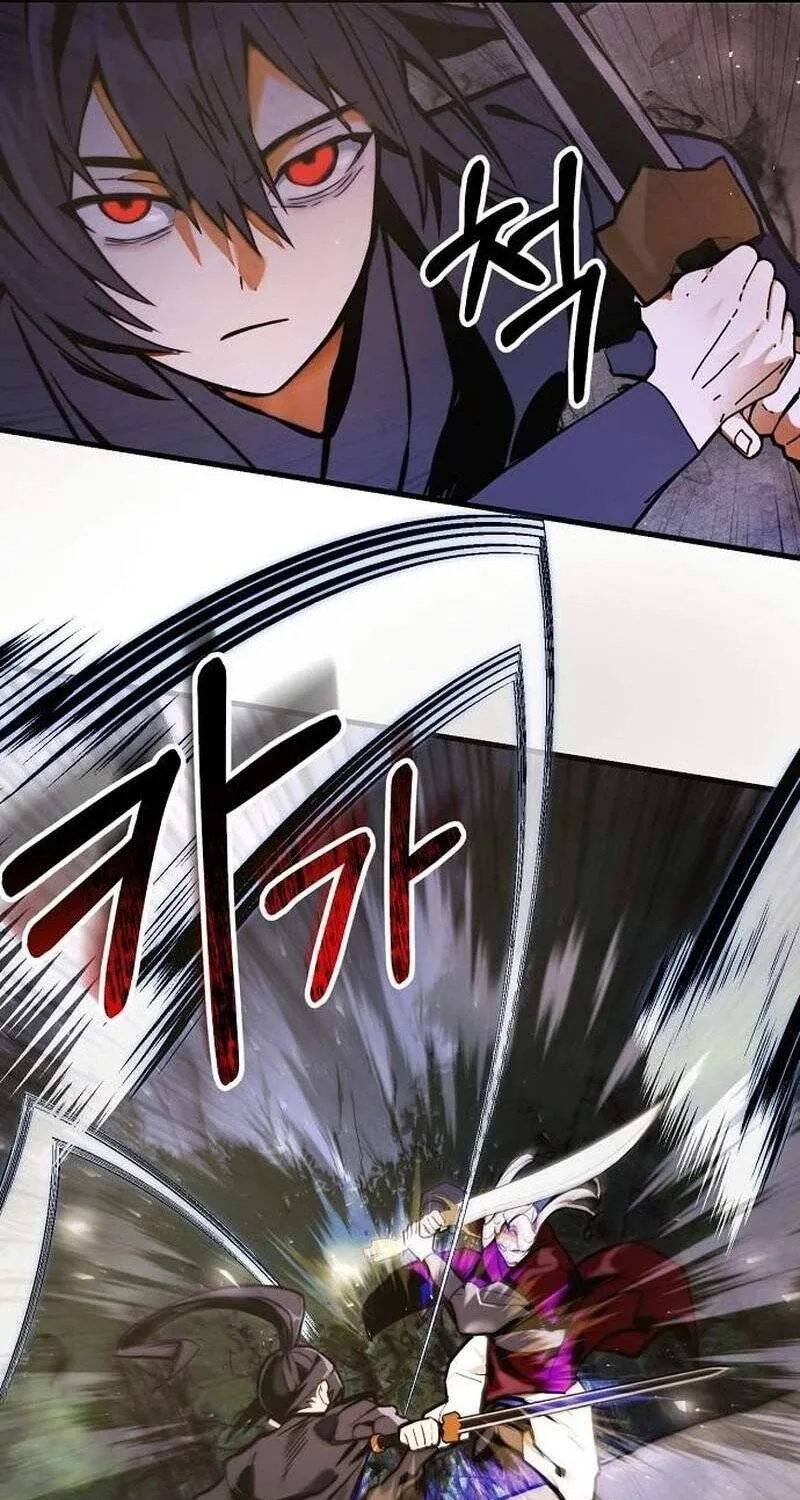 Chapter 4 - Trang 20