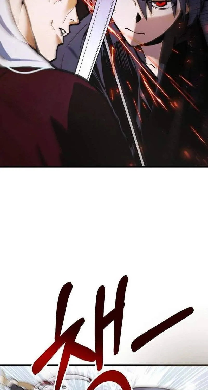 Chapter 4 - Trang 22