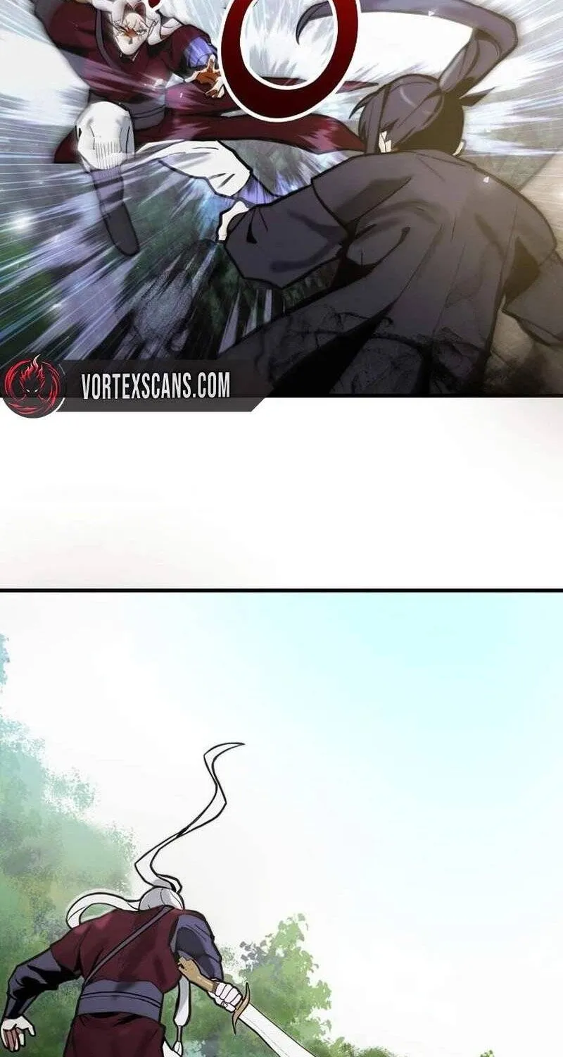 Chapter 4 - Trang 23