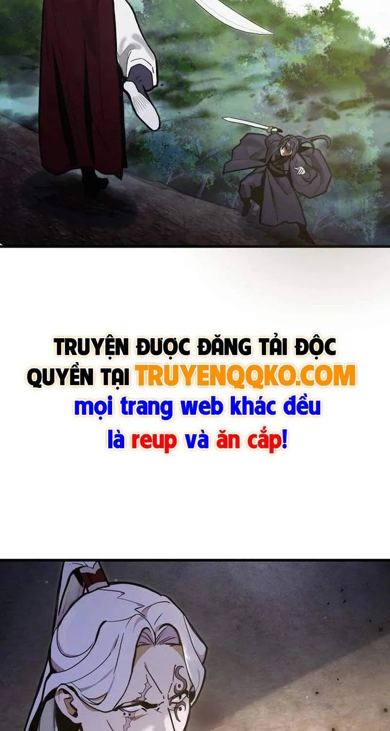 Chapter 4 - Trang 24