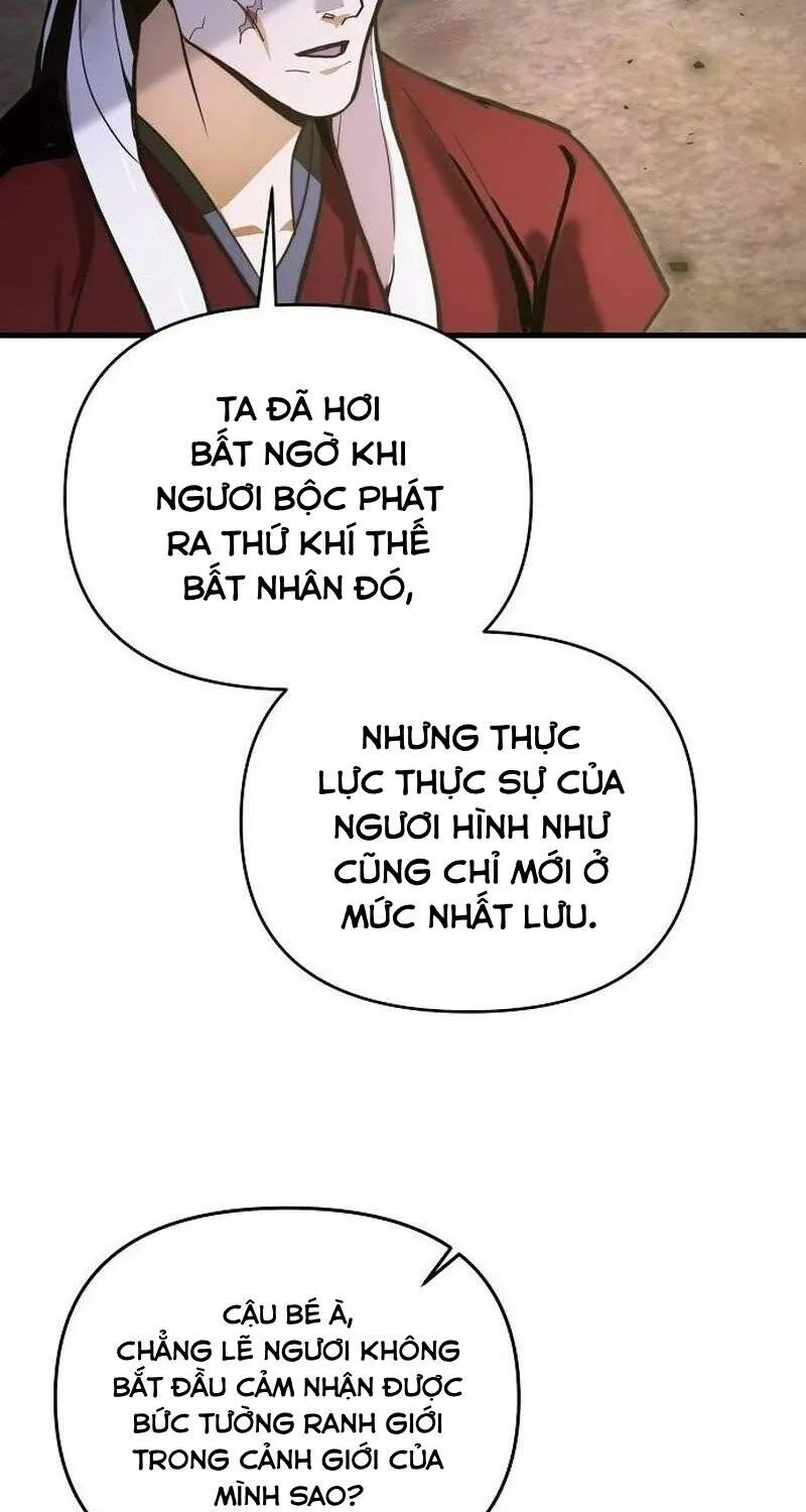Chapter 4 - Trang 25