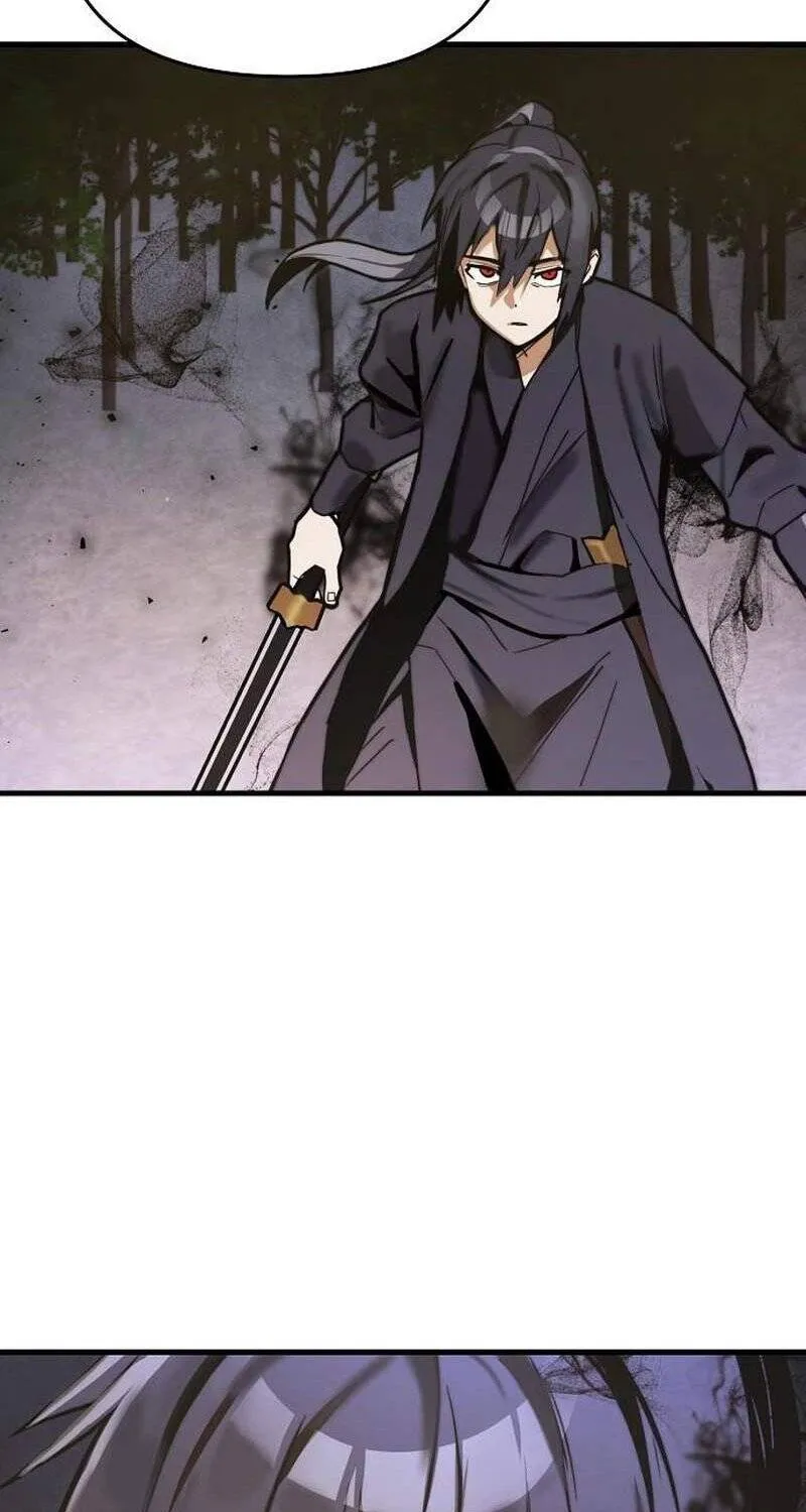 Chapter 4 - Trang 26