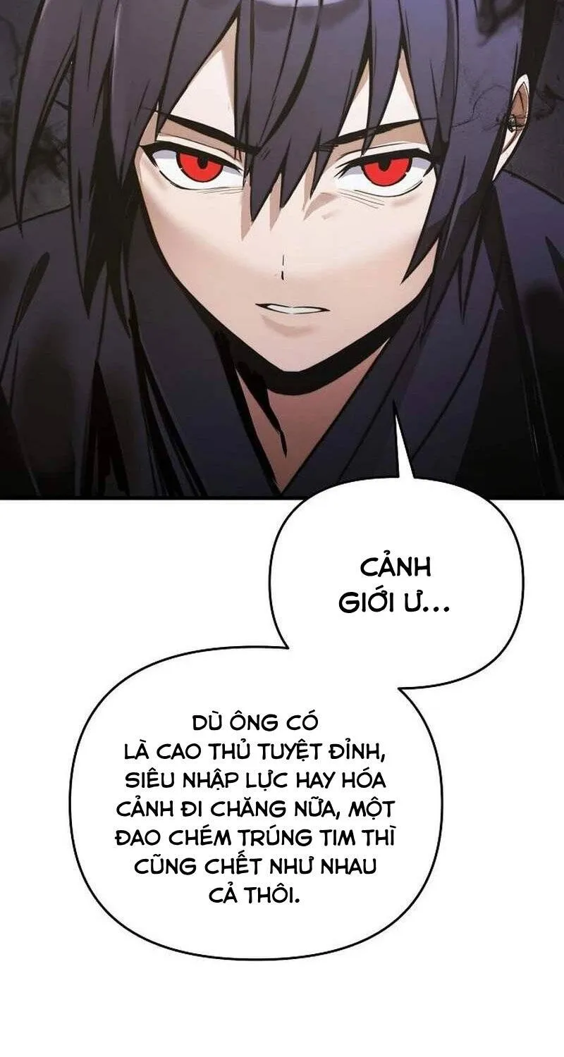 Chapter 4 - Trang 27