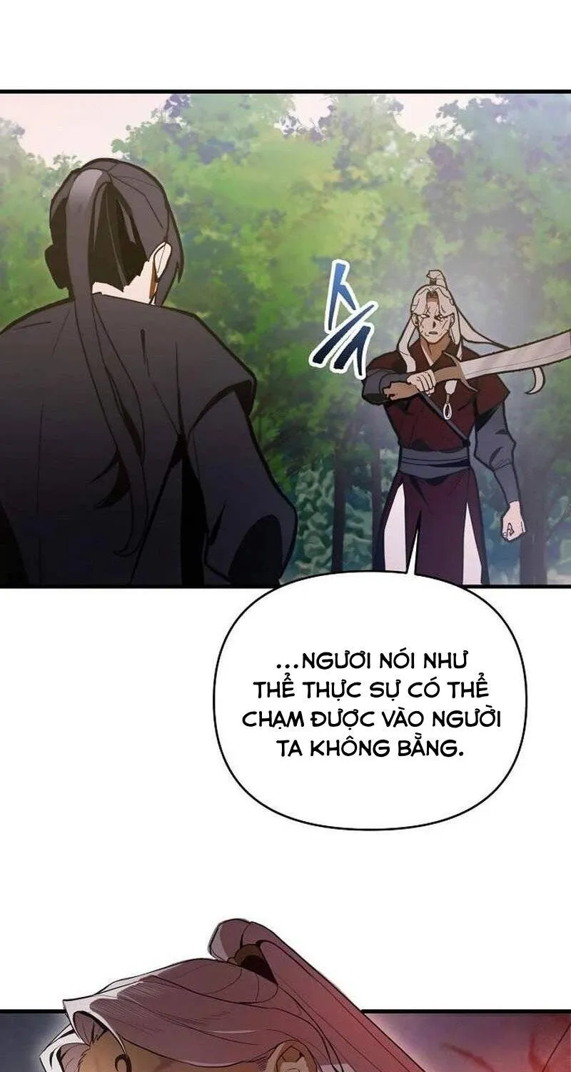 Chapter 4 - Trang 28