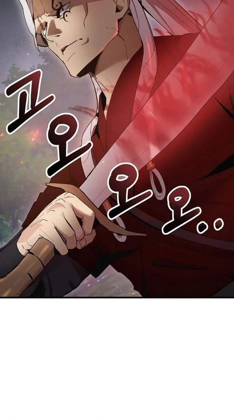 Chapter 4 - Trang 29