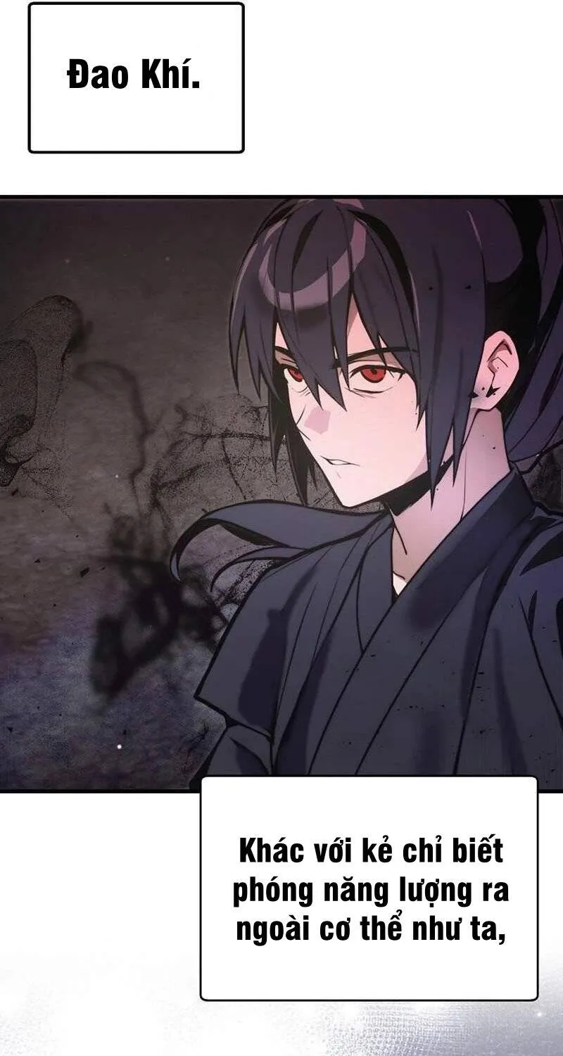 Chapter 4 - Trang 30