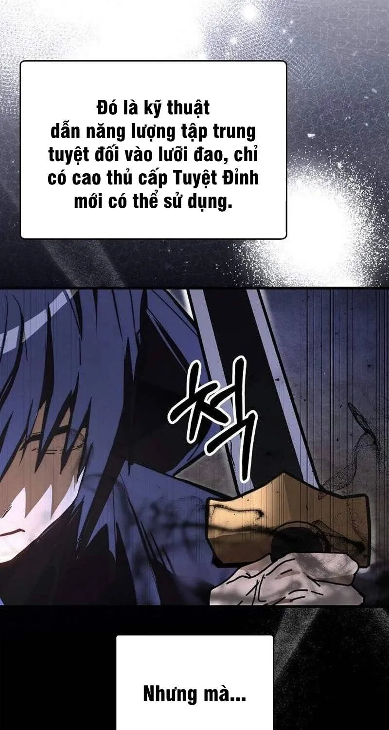 Chapter 4 - Trang 31