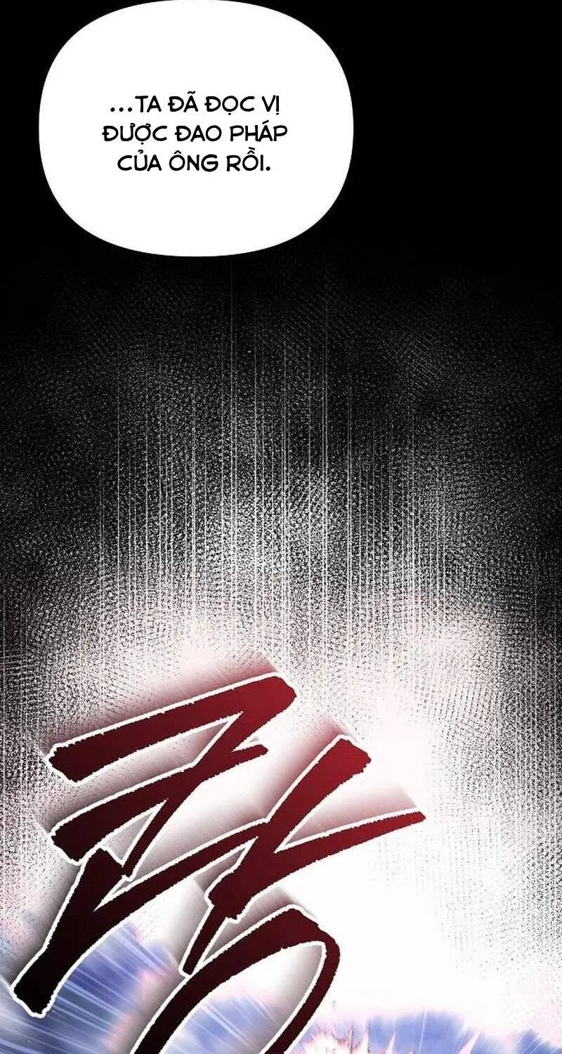 Chapter 4 - Trang 33