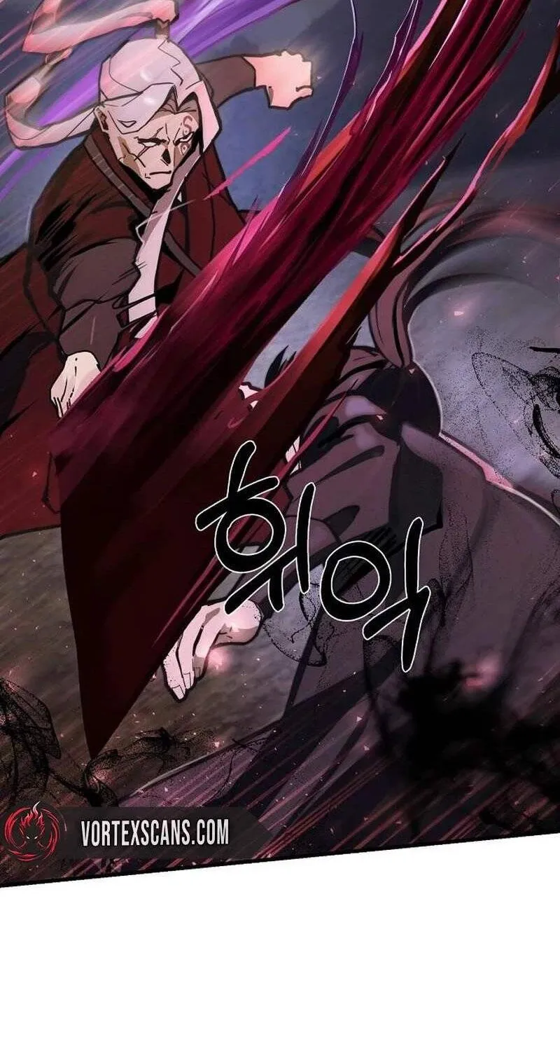 Chapter 4 - Trang 35