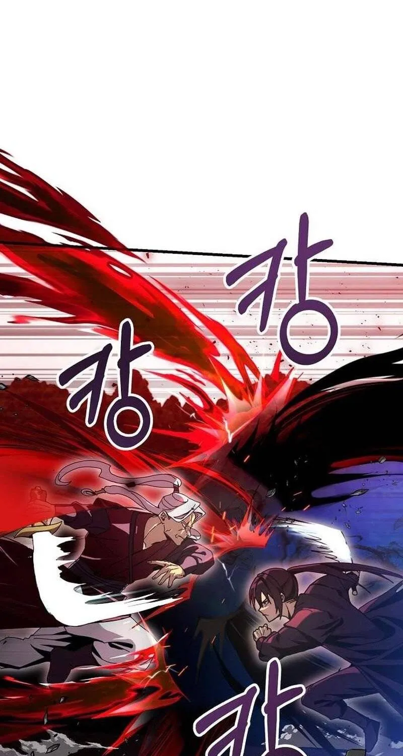 Chapter 4 - Trang 36